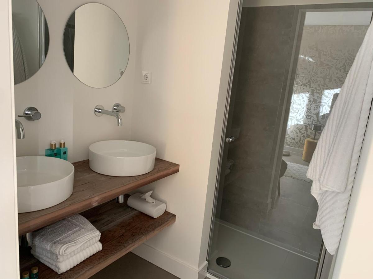 013 Bed & Breakfast Tilburg