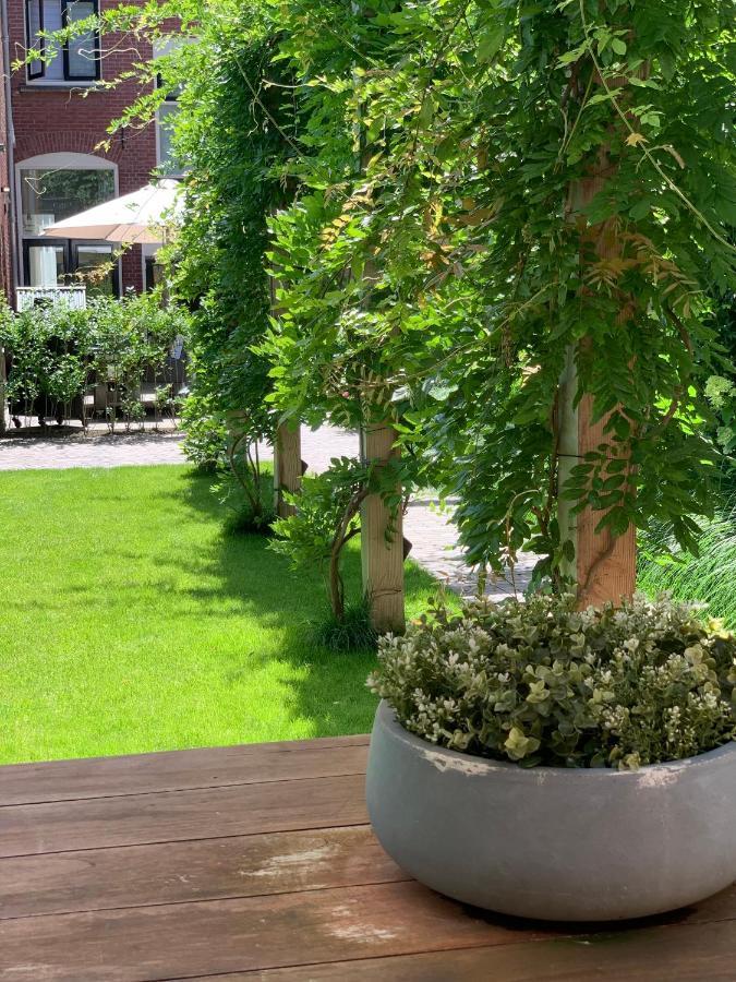 Bed & Breakfast 013 Tilburg